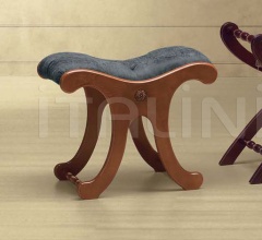 Пуф ALTO 241/K Пуф ALTO 241/K фабрика Morello Gianpaolo