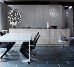 Итальянские Свет - Настенный светильник FUN 1WM Итальянские Свет - Настенный светильник FUN 1WM фабрика Verpan