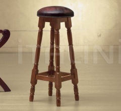 Барный табурет BAR 36/K Барный табурет BAR 36/K фабрика Morello Gianpaolo