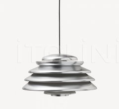 Итальянские Свет - Подвесной светильник HIVE Итальянские Свет - Подвесной светильник HIVE фабрика Verpan