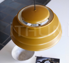 Итальянские Свет - Подвесной светильник HIVE Итальянские Свет - Подвесной светильник HIVE фабрика Verpan