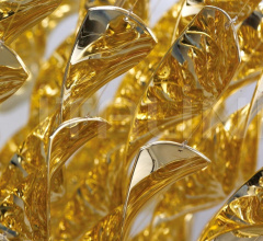 Итальянские Свет - Люстра Spiral SP2 Итальянские Свет - Люстра Spiral SP2 фабрика Verpan