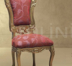 Стул SPOSI 364/K Стул SPOSI 364/K фабрика Morello Gianpaolo