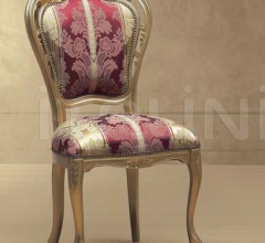 Стул PARTY 426/K Стул PARTY 426/K фабрика Morello Gianpaolo