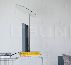 Итальянские Настольные светильники - Настольный светильник Reflect Итальянские Настольные светильники - Настольный светильник Reflect фабрика Verpan