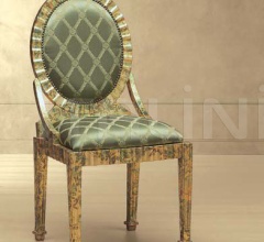 Стул SOLE 607/K Стул SOLE 607/K фабрика Morello Gianpaolo