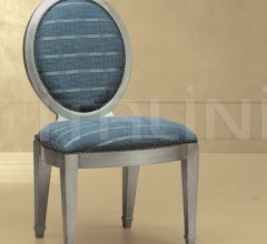 Стул OVALONA 604/K Стул OVALONA 604/K фабрика Morello Gianpaolo