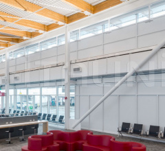 Итальянские Уличная мебель - Модульный диван Cloverleaf In- & Outdoor фабрика Verpan