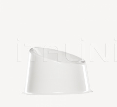 Кресло Panto Pop Кресло Panto Pop фабрика Verpan