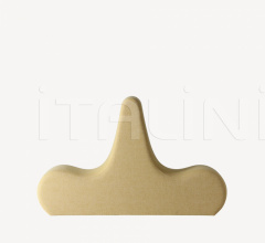 Кресло Welle 1 Кресло Welle 1 фабрика Verpan