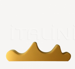 Кресло Welle 3 Кресло Welle 3 фабрика Verpan