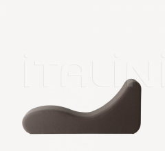 Кресло Welle 4 Кресло Welle 4 фабрика Verpan