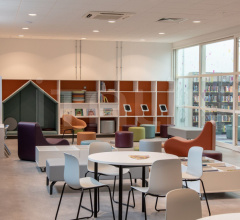 Кресло Welle 2 Кресло Welle 2 фабрика Verpan