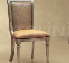 Стул OMEGA 09/K Стул OMEGA 09/K фабрика Morello Gianpaolo