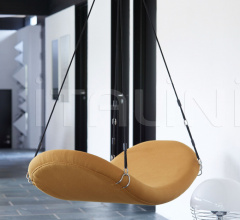 Кресло Flying Chair Кресло Flying Chair фабрика Verpan