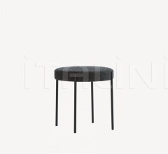 Табурет Series 430 Табурет Series 430 фабрика Verpan