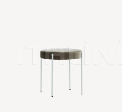 Табурет Series 430 Табурет Series 430 фабрика Verpan