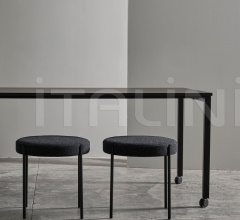 Табурет Series 430 Табурет Series 430 фабрика Verpan