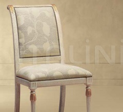 Стул SAGOMY 672/K Стул SAGOMY 672/K фабрика Morello Gianpaolo