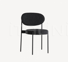 Стул Series 430 Стул Series 430 фабрика Verpan