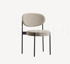 Стул Series 430 Стул Series 430 фабрика Verpan