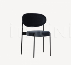 Стул Series 430 Стул Series 430 фабрика Verpan