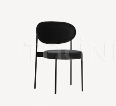 Стул Series 430 Стул Series 430 фабрика Verpan
