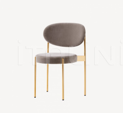 Стул Series 430 Стул Series 430 фабрика Verpan