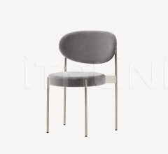 Стул Series 430 Стул Series 430 фабрика Verpan