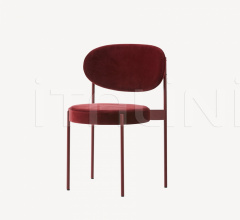 Стул Series 430 Стул Series 430 фабрика Verpan