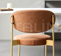 Стул Series 430 Стул Series 430 фабрика Verpan