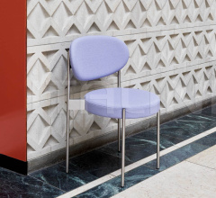 Стул Series 430 Стул Series 430 фабрика Verpan