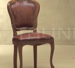 Стул FILIPPONA 12/K Стул FILIPPONA 12/K фабрика Morello Gianpaolo