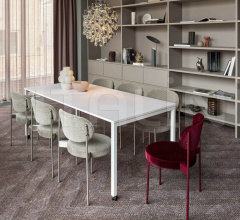 Стул Series 430 Стул Series 430 фабрика Verpan