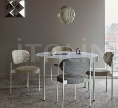 Стул Series 430 Стул Series 430 фабрика Verpan