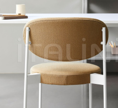 Стул Series 430 Стул Series 430 фабрика Verpan