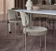 Стул Series 430 Стул Series 430 фабрика Verpan