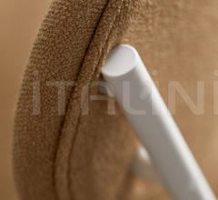 Стул Series 430 Стул Series 430 фабрика Verpan