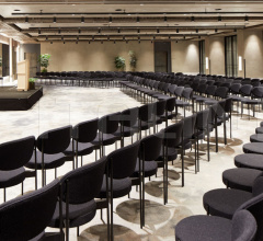 Стул Series 430 Стул Series 430 фабрика Verpan