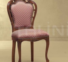 Стул TRAFORATA 14/K Стул TRAFORATA 14/K фабрика Morello Gianpaolo