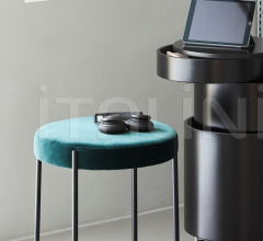 Табурет Series 430 Табурет Series 430 фабрика Verpan