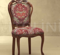 Стул VENEZIANA B 01/K Стул VENEZIANA B 01/K фабрика Morello Gianpaolo