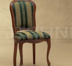 Стул BRIANZOLA 17/K Стул BRIANZOLA 17/K фабрика Morello Gianpaolo