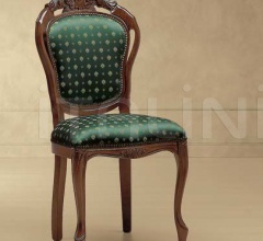 Стул VENEZIANA 07/K Стул VENEZIANA 07/K фабрика Morello Gianpaolo