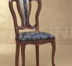 Стул TIBET 27/K Стул TIBET 27/K фабрика Morello Gianpaolo