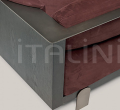 Итальянские Диваны - Диван EGO фабрика Shake