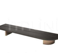 Итальянские Столики - Журнальный столик EGO Итальянские Столики - Журнальный столик EGO фабрика Shake