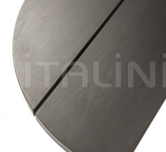 Итальянские Столики - Журнальный столик EGO Итальянские Столики - Журнальный столик EGO фабрика Shake