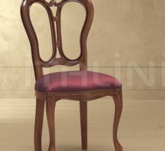 Стул GIGLIO 18/K Стул GIGLIO 18/K фабрика Morello Gianpaolo