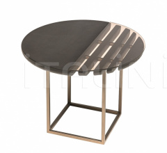 Итальянские Столики - Столик TAL Итальянские Столики - Столик TAL фабрика Shake